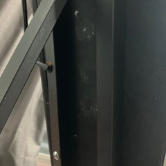 ベンチプレス台の画像