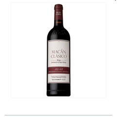 ワイン二つセット
の画像