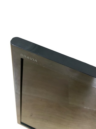 特価！ SONY KJ-24W450E BRAVIA 液晶テレビ 24V型 2020年製