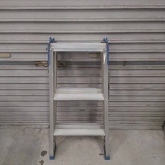 脚立 まとめの画像