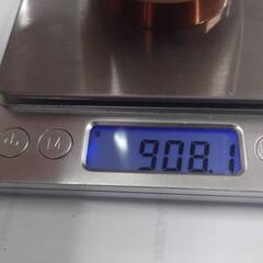 《中古》硬式用BFJ　ミズノプロ　ロイヤルエクストラ　イチローモデル 84.5cm　908gの画像