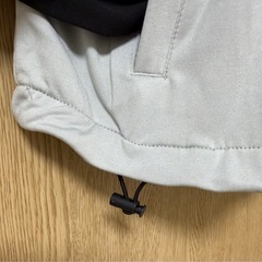 VEGAS GOLDEN KNIGHTS フード付きパーカーの画像