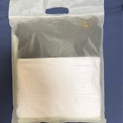 VEGAS GOLDEN KNIGHTS フード付きパーカーの画像