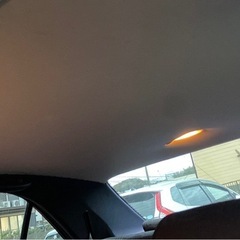 メルセデスベンツ　cクラス　usdm  左ハンドルの画像