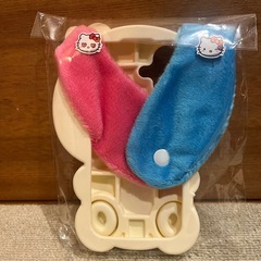 ウサハナiPhone16ケースの画像