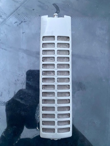 ●家電3点セット 冷蔵庫 洗濯機 電子レンジ ブラック