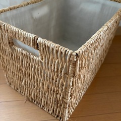 カゴ🧺の画像