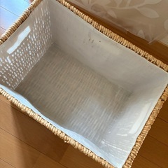 カゴ🧺の画像