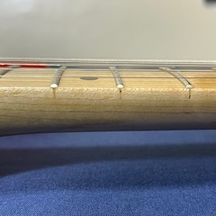 Squier Stratocaster E10 韓国製 エレキギター ストラトキャスターの画像