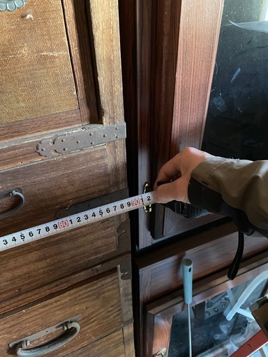 和箪笥 時代箪笥 整理箪笥 レトロ アンティーク 古家具