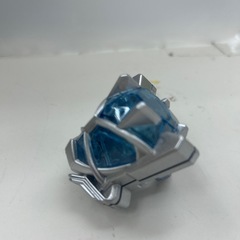 【ドリーム池田店♪ジモティ割対象】 仮面ライダーウィザード インフィニティ ウィザードリング 【14825】の画像