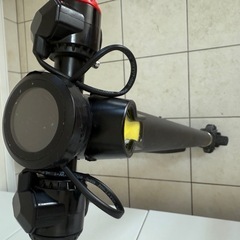 キックボードの画像