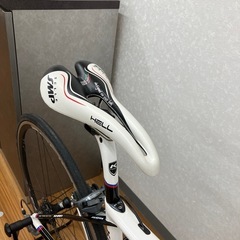 【取りに来られる方限定！！】KUOTA ロードバイク KHANの画像