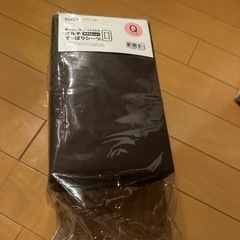 マットレスの画像