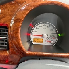 アトレーワゴン　ターボの画像