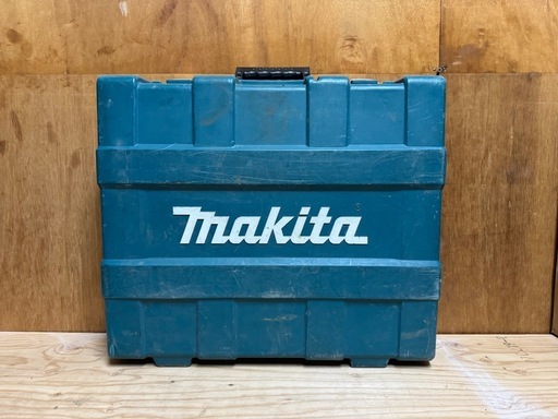 マキタガスネイラ 釘打ち機 GN420C