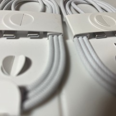 アイホン空箱の画像