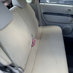 eKワゴンの画像