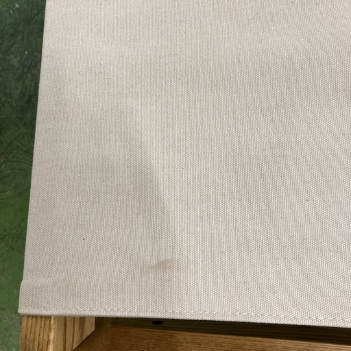 journal standard Furniture ラウンジチェア FOXX