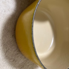 両手鍋🍲の画像