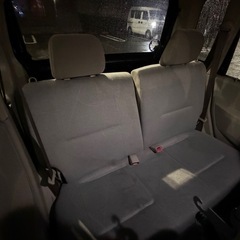 EKワゴン❗️車検R9年10月❗️の画像