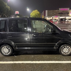 EKワゴン❗️車検R9年10月❗️の画像