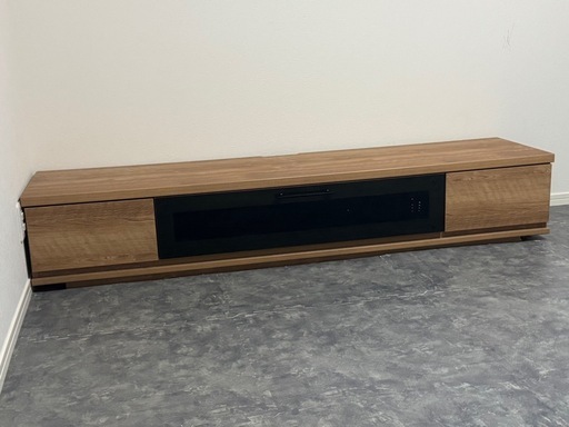 テレビボード　テレビ台