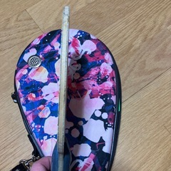 ティモボルALCの画像