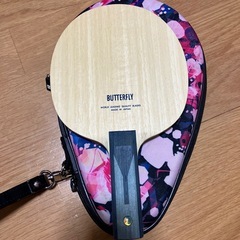 ティモボルALCの画像