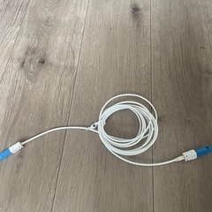 wifiモデルの画像