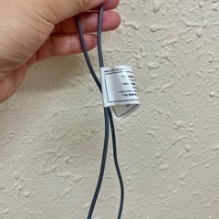 Vitantonio VBL-1000 マイボトルブレンダー(ジャンク品)の画像