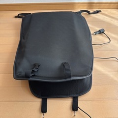 クールシート
の画像