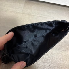 急募‼️ペンケースの画像