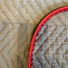 ヨネックスVCORE98の画像