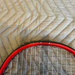 ヨネックスVCORE98の画像