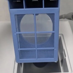 【超最安値】👑2023年製SHARPドラム式洗濯乾燥機　単身最適ES-S7H 配達無料！の画像