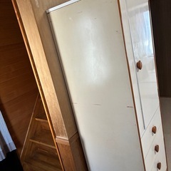 タンスの画像