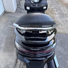 ❇️45スカイウェイブ250 現状11万円❗️❇️の画像