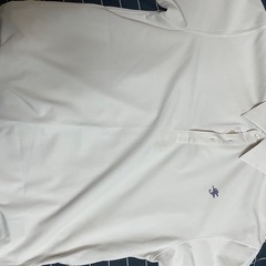 美里工業　制服の画像