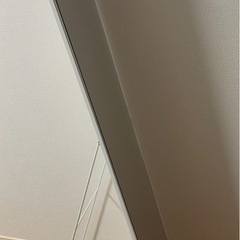 スタンドミラー　姿見の画像