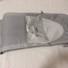 ベビービョルン　バウンサーの画像