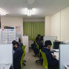 【定期テスト対策】　【宿題フォロー】　　個別指導塾クローバー金町校の画像