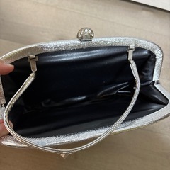 急募‼️バッグ②の画像