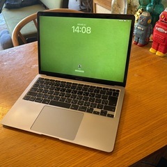 「NAS」+「Mac」+「TimeMachine」の設定！ の画像