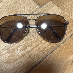 サングラスの画像