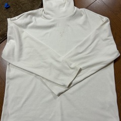 レディース服の画像