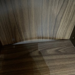 【カラーボックス】【カインズ】クリーニング済み【管理番号0318】知の画像