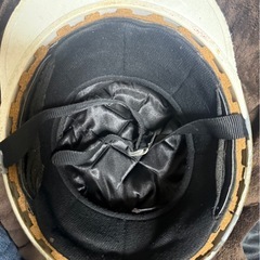 コルク半  日章の画像