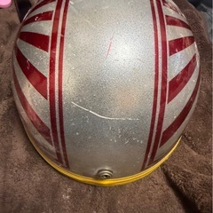 コルク半  日章の画像