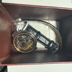 TOMMYHILFIGER腕時計-COGU腕時計の画像